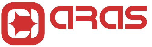 Aras Power Systems
