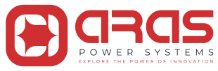 Mobile Logo