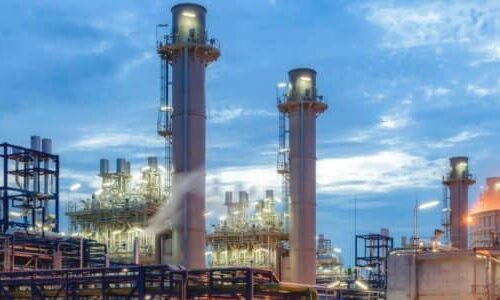 Energy Efficient Future Energy Efficient Future