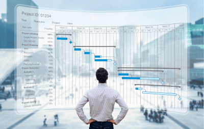 Engineering and Consultancy