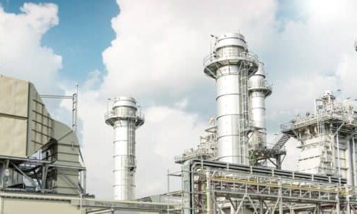 Groundbreaking Solutions Groundbreaking Solutions