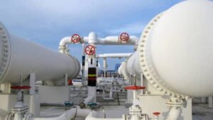 Heat Exchangers