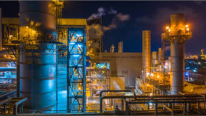 HRSG Components