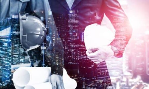 Innovation and Expertise Innovation and Expertise