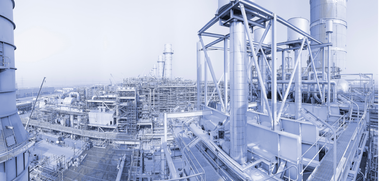 Aras Power Systems Products