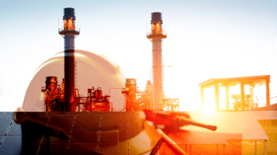 Power Plant Consultancy Services