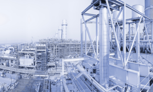 Power Plant systems Power Plant systems